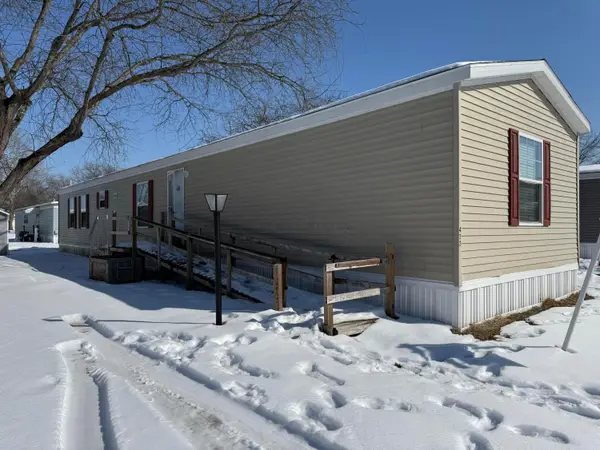 2445 Columbus-lancaster Road Nw, Lancaster, OH 43130