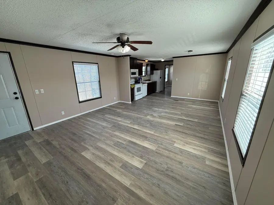 2445 Columbus-lancaster Road Nw, Lancaster, OH 43130 - #3