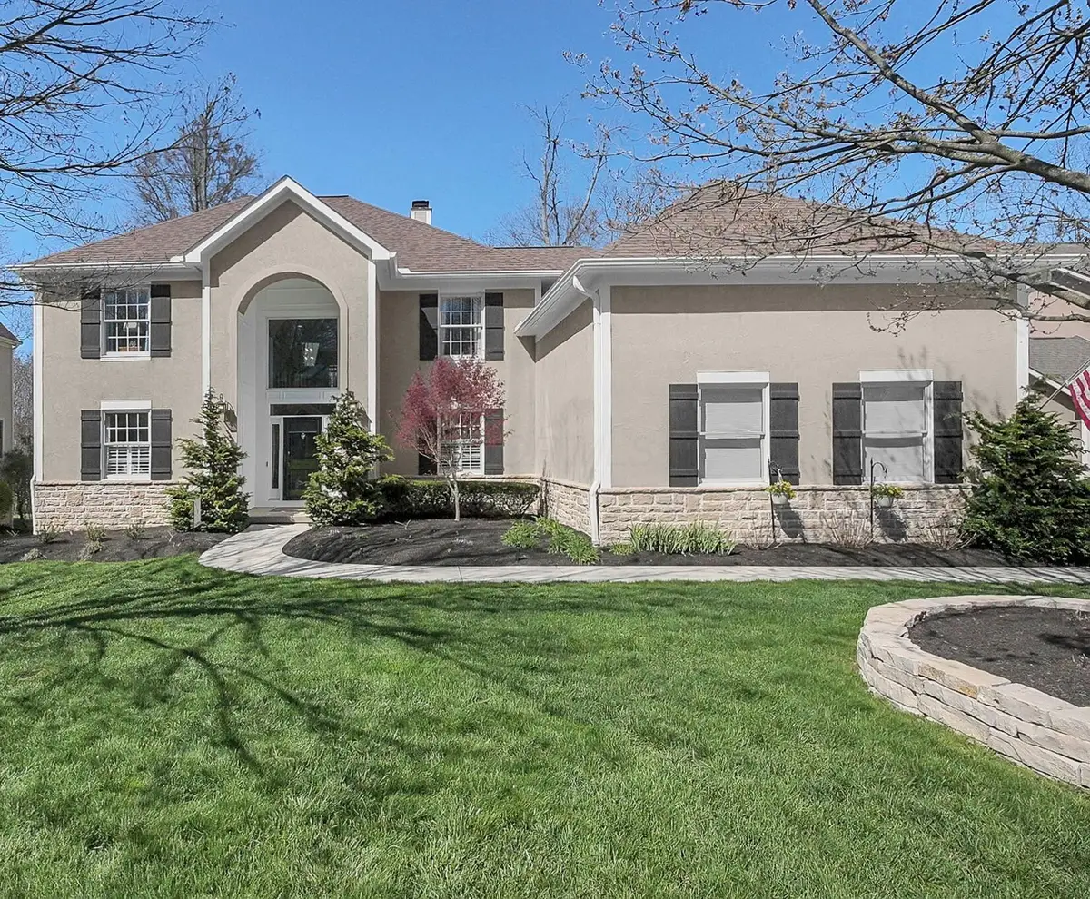 2935 Laura Place, Lewis Center, OH 43035 - #1