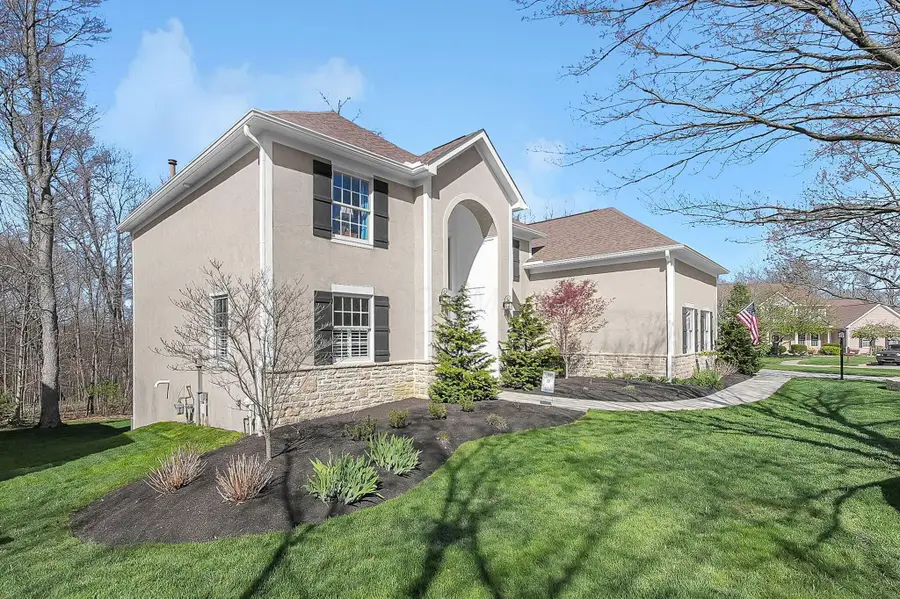 2935 Laura Place, Lewis Center, OH 43035 - #3