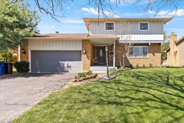 5177 Avalon Avenue, Columbus, OH 43229