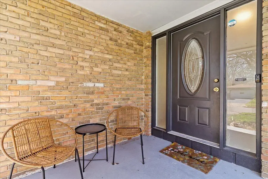 5177 Avalon Avenue, Columbus, OH 43229 - #3