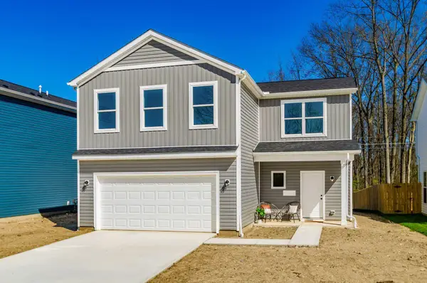 324 Postle Boulevard, Columbus, OH 43228