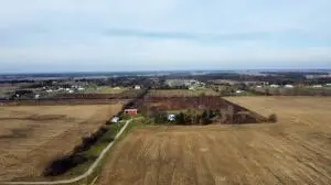 2225 S County Line Road, Johnstown, OH 43031 - #3