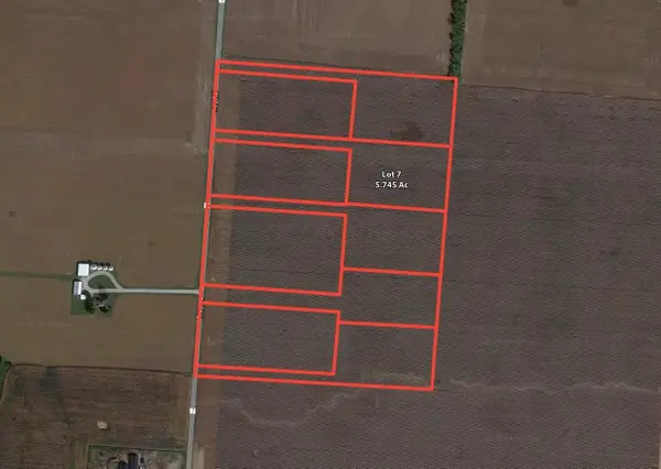 6620 Troy Road, Radnor, OH 43066