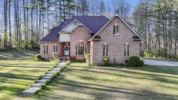 7400 Oh-56, Athens, OH 45701