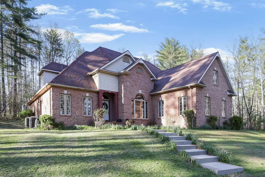 7400 Oh-56, Athens, OH 45701 - #3