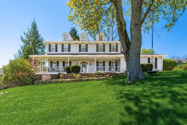 141 Applewood Drive, Chillicothe, OH 45601