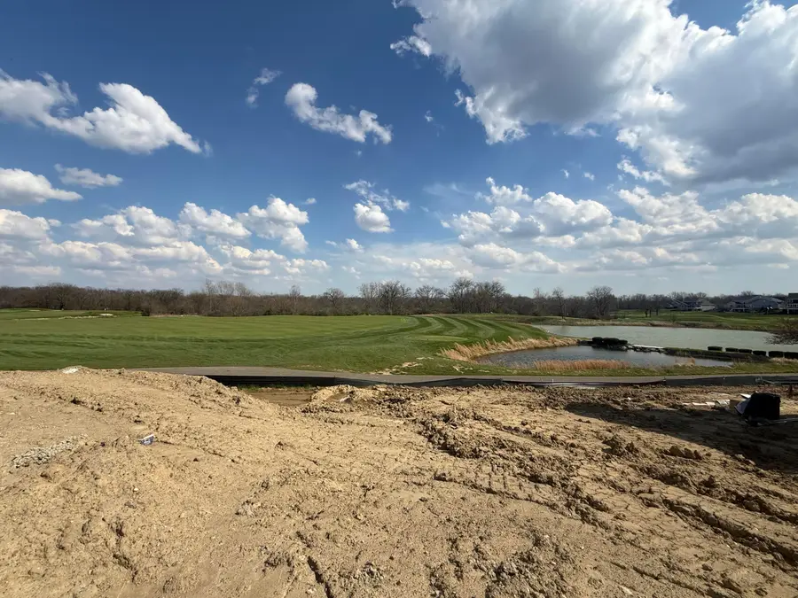 8763 Birkdale Drive, Sunbury, OH 43074 - #3