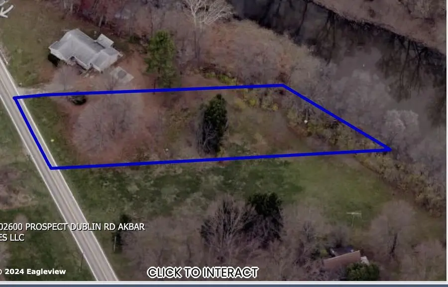 0 Prospect-dublin Road, Prospect, OH 43342 - #2