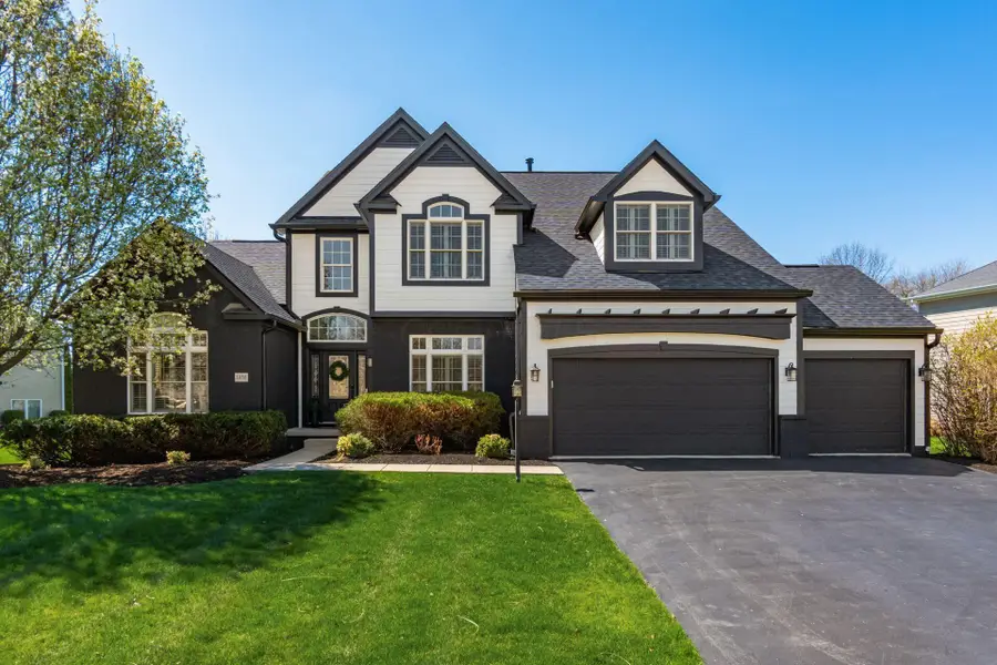 1050 Balmoral Drive, Delaware, OH 43015 - #2