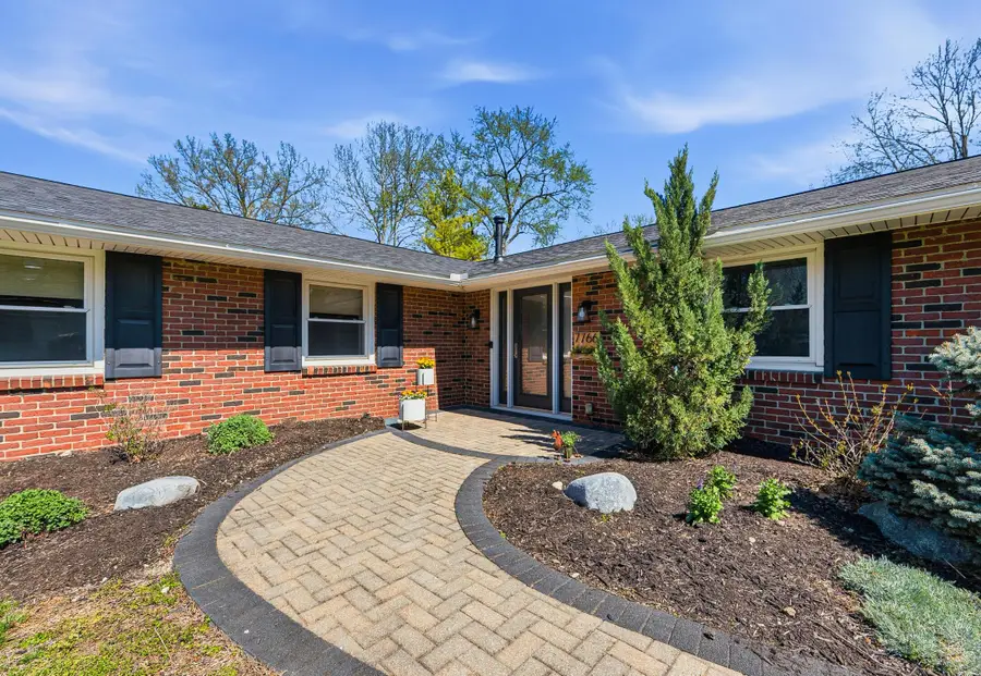 7766 Candlewood Lane, Columbus, OH 43235 - #2