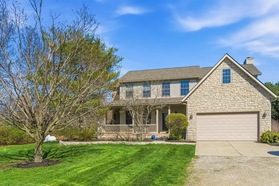 1198 N 3 Bs And K, Sunbury, OH 43074 - #2