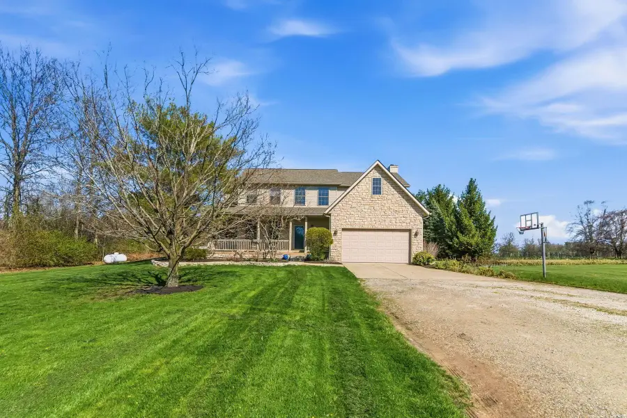 1198 N 3 Bs And K, Sunbury, OH 43074 - #3