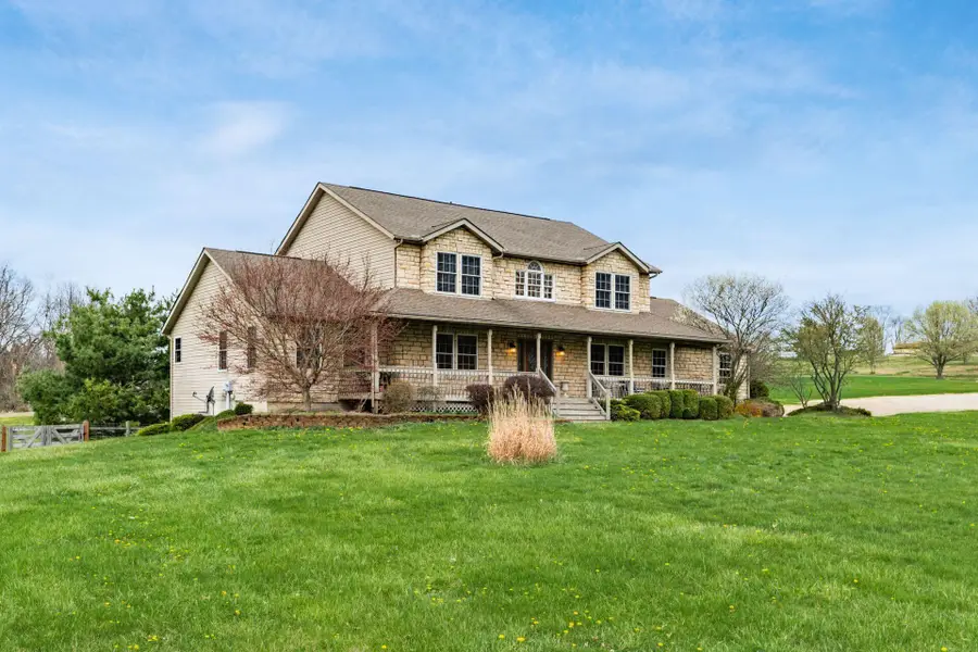 8085 Dorsey Mill Road Se, Heath, OH 43056 - #2