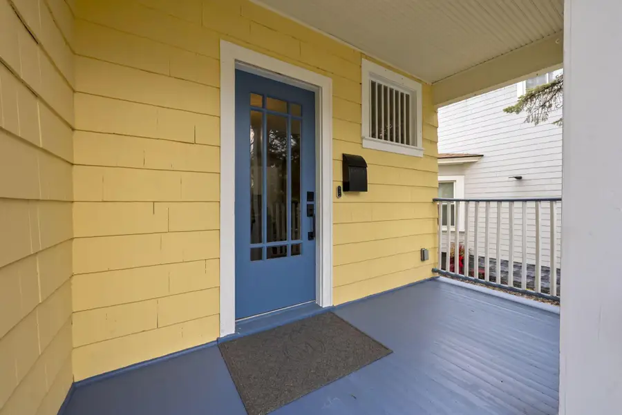 199 E Blake Avenue, Columbus, OH 43202 - #3