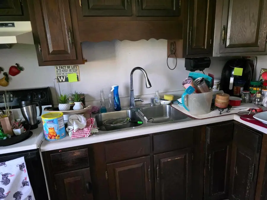 1628 Burlington Avenue, Columbus, OH 43227 - #2