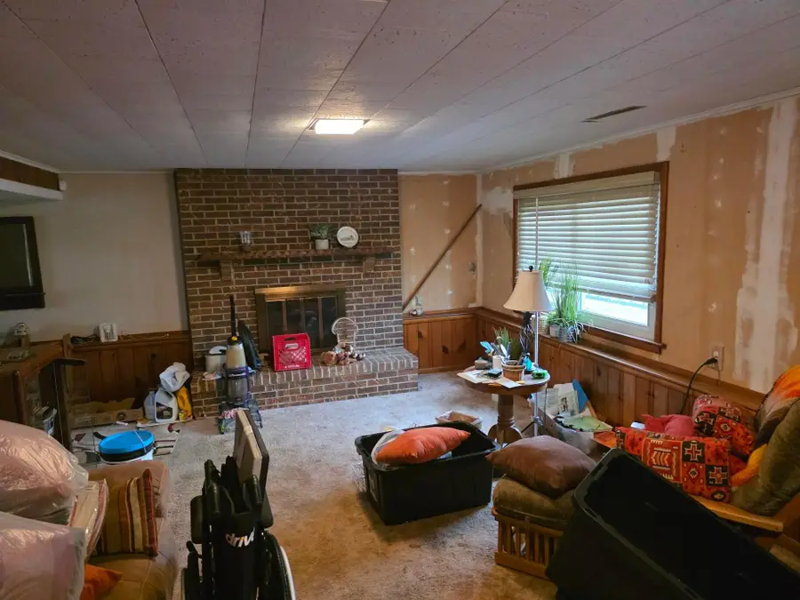 1628 Burlington Avenue, Columbus, OH 43227 - #3