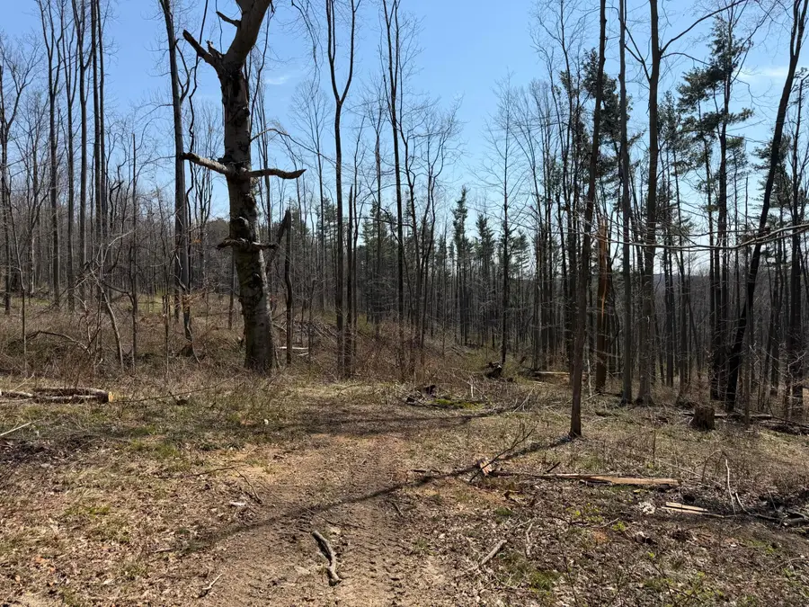 0 Oh-314, Ontario, OH 44903 - #3