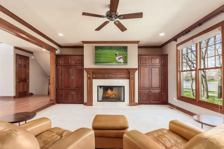 6146 Balmoral Drive, Dublin, OH 43017 - #3