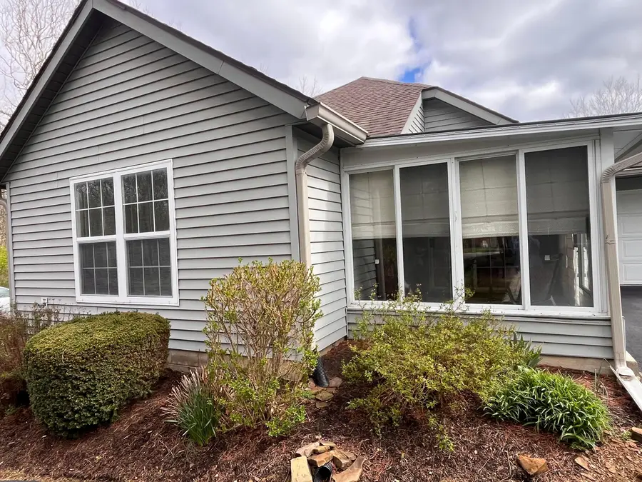 1117 Pheasant Run Lane, Ashland, OH 44805 - #3