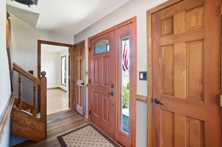 19 Beechtree Lane, Granville, OH 43023 - #3