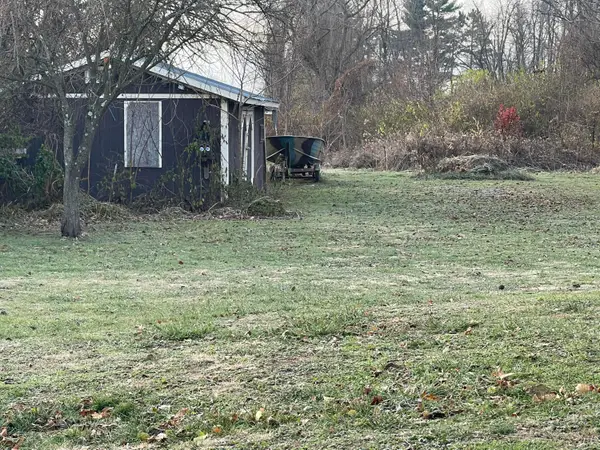 3411 Refugee Road, Columbus, OH 43232