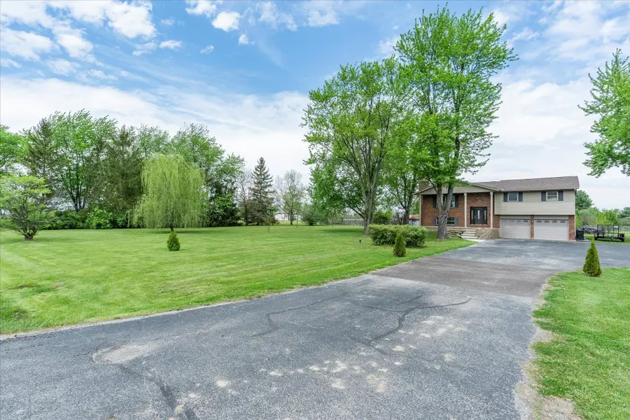 5639 Us Highway 22 Ne, Washington Court House, OH 43160 - #3