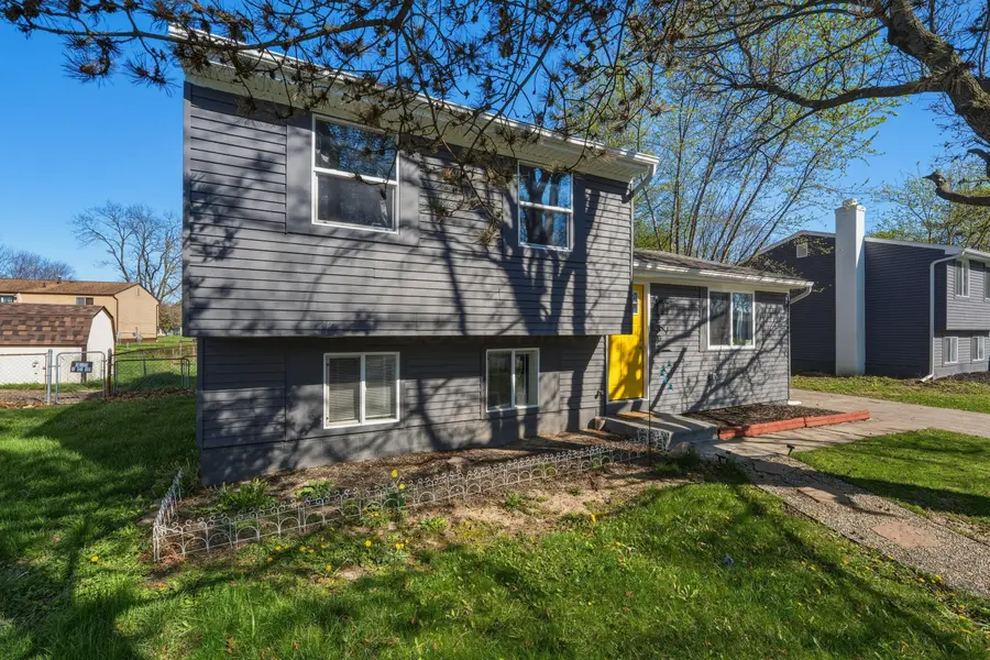 2302 Tempest Drive, Columbus, OH 43232 - #2