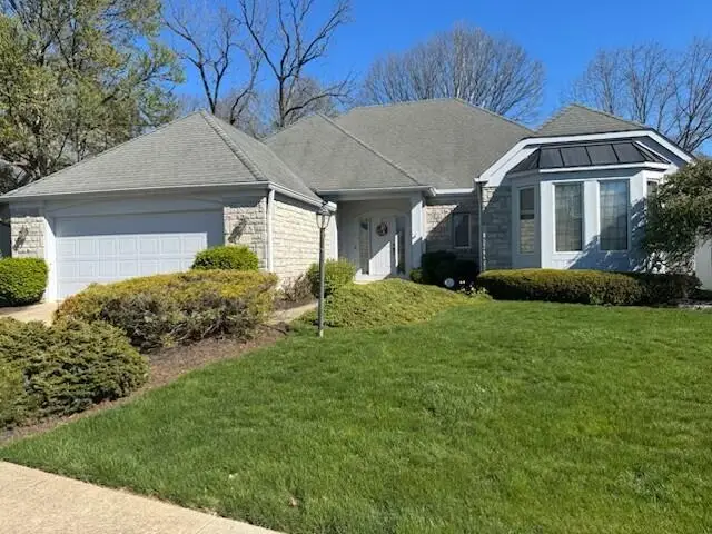 824 Katherines Ridge Lane, Columbus, OH 43235 - #1