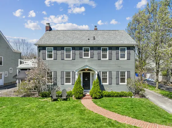 2036 Beverly Road, Columbus, OH 43221