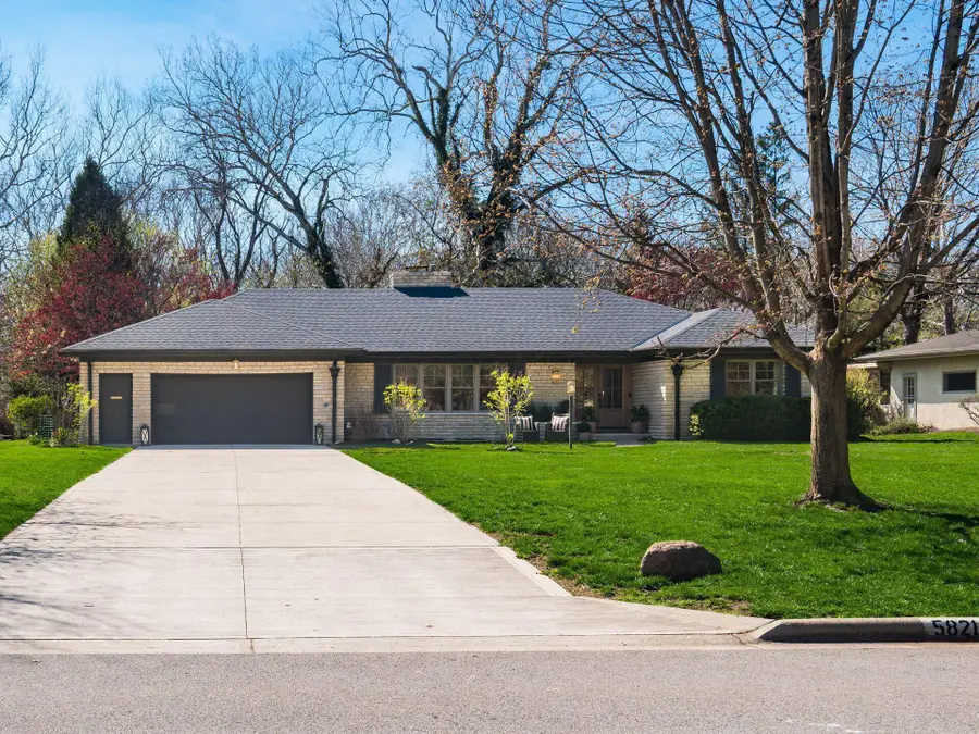 5821 Olentangy Boulevard, Columbus, OH 43085 - #3