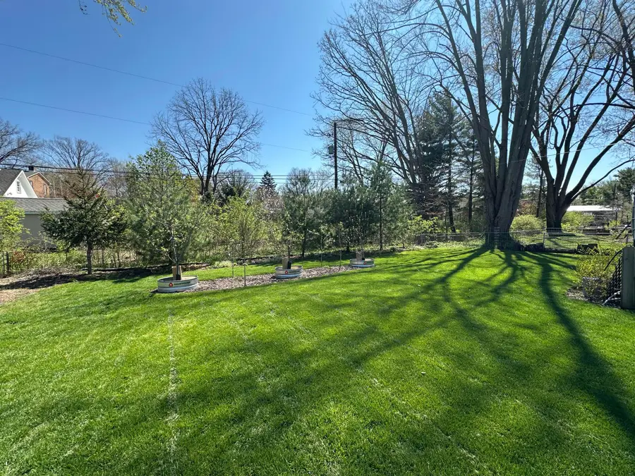 172 Orchard Lane, Westerville, OH 43081 - #2