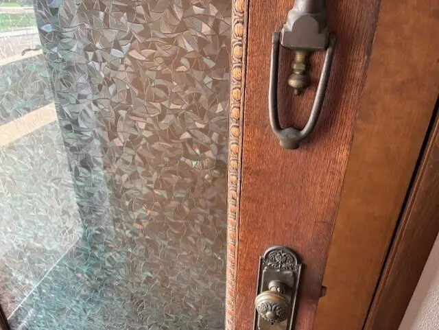 219 Coshocton Avenue, Mount Vernon, OH 43050 - #3