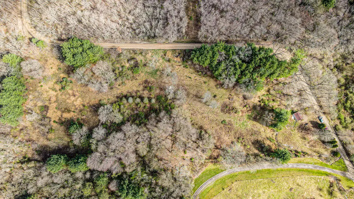 8573 Painter Run Road Ne, Newark, OH 43055 - #1