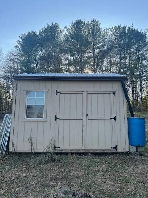 8573 Painter Run Road Ne, Newark, OH 43055 - #2