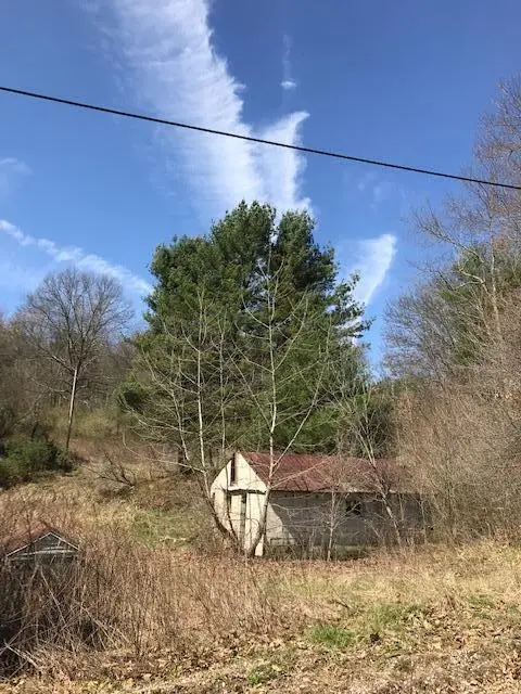 8573 Painter Run Road Ne, Newark, OH 43055 - #3