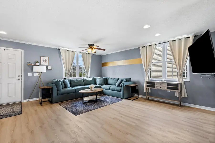 7224 W Campus Road, New Albany, OH 43054 - #3