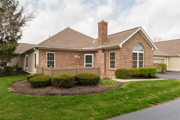 788 Windward Way, Columbus, OH 43230