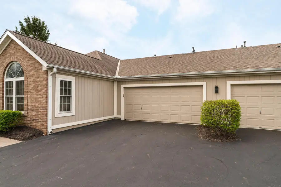 788 Windward Way, Columbus, OH 43230 - #2