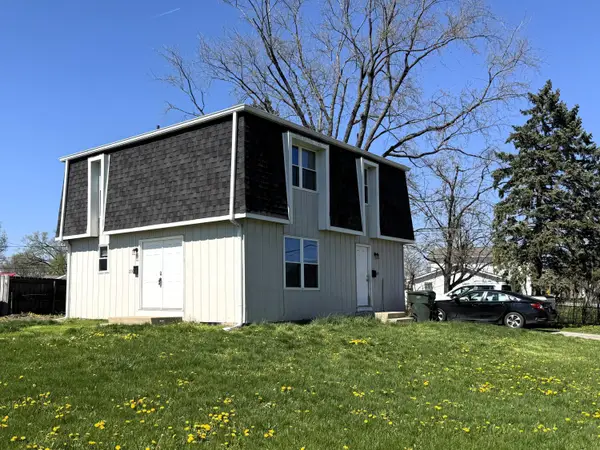 5603 Maple Canyon Avenue, Columbus, OH 43229