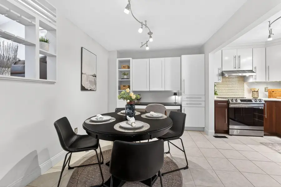 421A E North Street, Worthington, OH 43085 - #3