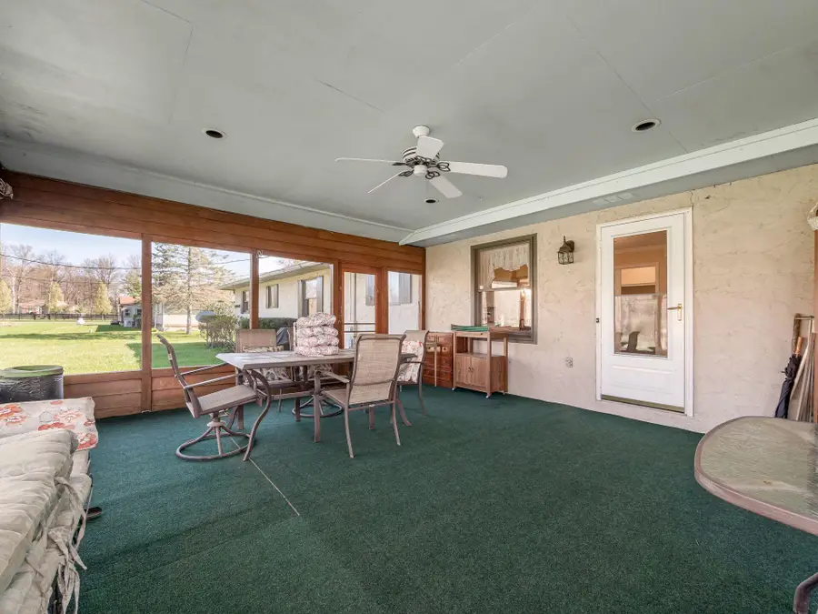 1975 Surrey Road, Blacklick, OH 43004 - #3