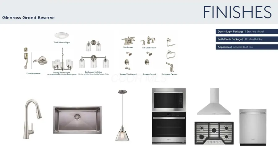 60 Shadow Oak Loop, Delaware, OH 43015 - #3