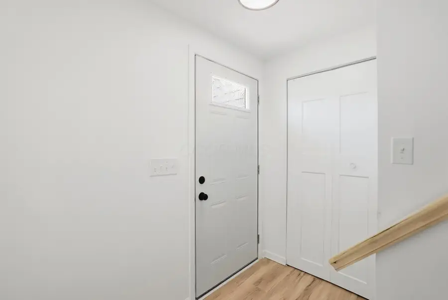 6736 Centennial Drive, Reynoldsburg, OH 43068 - #3