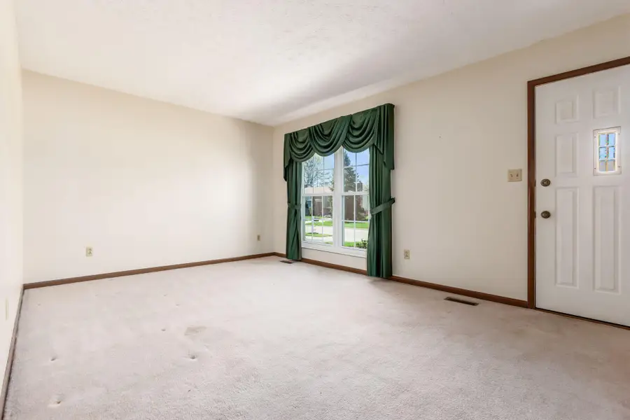 760 Mimosa Place, Columbus, OH 43230 - #2