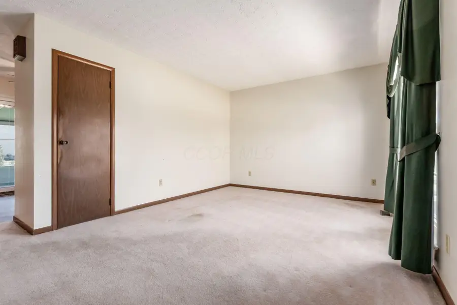 760 Mimosa Place, Columbus, OH 43230 - #3