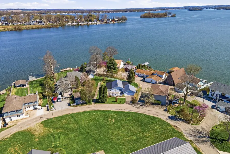 12176 Bright Street Ne, Millersport, OH 43046 - #2