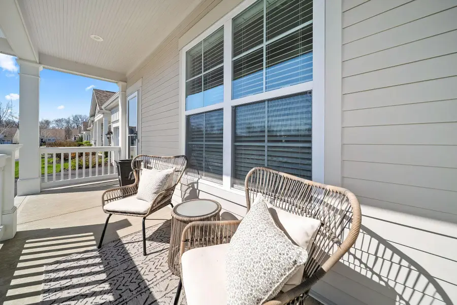 7652 Gateway Boulevard, Powell, OH 43065 - #2