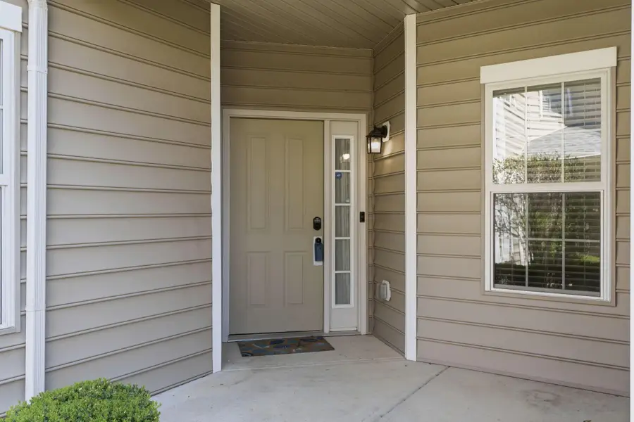 6140 Sowerby Lane, Westerville, OH 43081 - #2